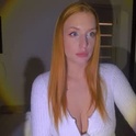 a_nice's Profile Picture