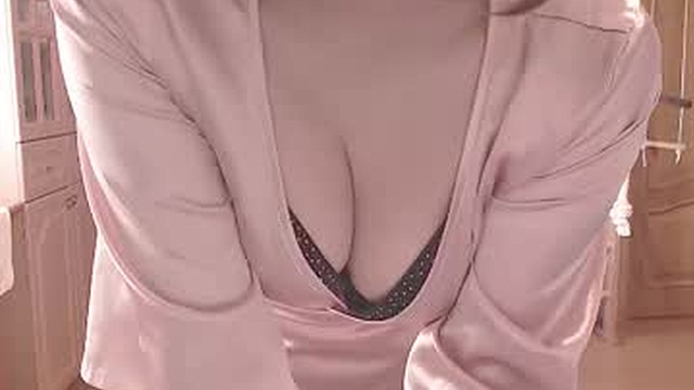 a_nicole_