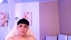 Recent Screenshot of  a_nova_