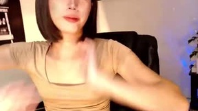 Recent Screenshot of  a_r_i_a_n_n_a