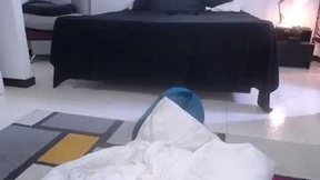 لقطة شاشة حديثة لـ a_rastls_