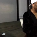 a_rizzy85's Profile Picture