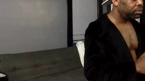 Recent Screenshot of  a_rizzy85