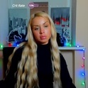 a_shines_amirra's Profile Picture