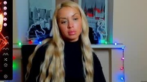 हाल ही का स्ट्रीनिॉट a_shines_amirra