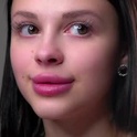 a_whole_eternity's Profile Picture