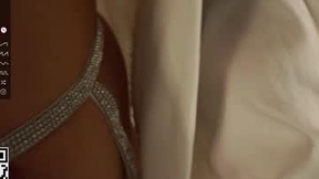 Recent Screenshot of  a_whole_eternity