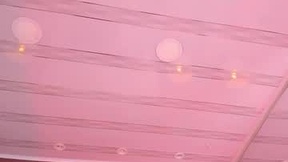 Recent Screenshot of  aa_lunit