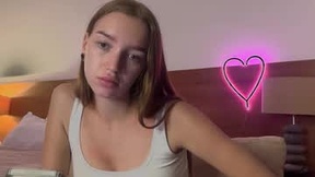 Recent Screenshot of  aaangel_dust