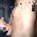 aaayfty's Profile Picture