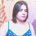 aabby_lee's Profile Picture