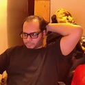 aaction123's Profile Picture