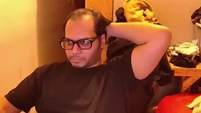 Recent Screenshot of  aaction123