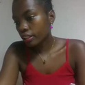 aadienne's Profile Picture