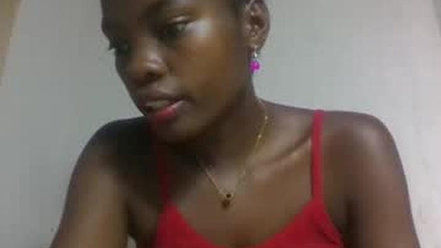 aadienne