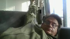 Recent Screenshot of  aadvanvliet
