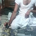 aakhan804's Profile Picture