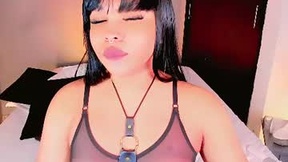 Recent Screenshot of  aalaabama