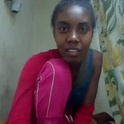 aaldaa's Profile Picture