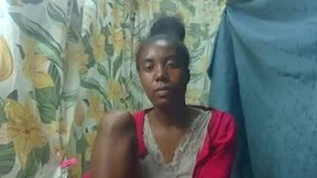 Recent Screenshot of  aaldaa