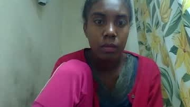 aaldaa