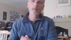 Recent Screenshot of  aalex1717