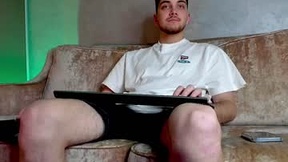 Recent Screenshot of  aalexxxxxx