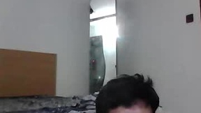Recent Screenshot of  aali9031