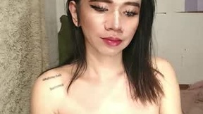 Recent Screenshot of  aaliyah04