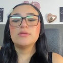 aaliyah_marin's Profile Picture