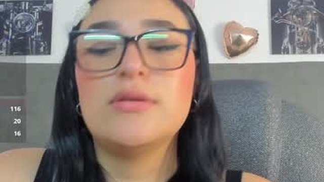 aaliyah_marin