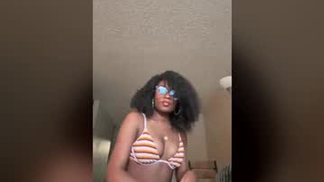 aaliyahvee