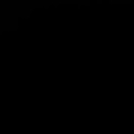 aaliyahweslerxxx's Profile Picture