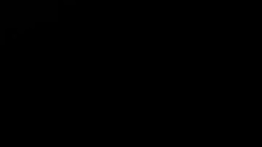 Recent Screenshot of  aaliyahweslerxxx