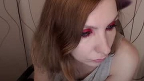 لقطة شاشة حديثة لـ aamazingjoi