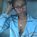 aamidaaa's Profile Picture