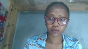 Recent Screenshot of  aamidaaa