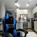 aamon_avalon's Profile Picture