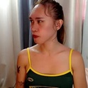 aan_nie's Profile Picture