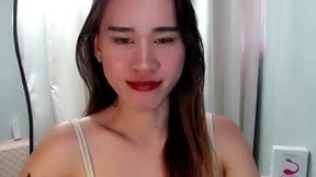 Recent Screenshot of  aan_nie