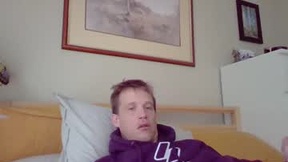 Recent Screenshot of  aanal341330