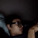 aanavassy's Profile Picture