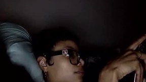 हाल ही का स्ट्रीनिॉट aanavassy