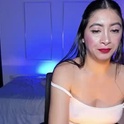 aandreamartinez1's Profile Picture