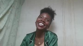 Recent Screenshot of  aangelinee