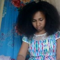 aanitaah's Profile Picture