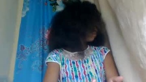 Recent Screenshot of  aanitaah