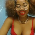 aannickk's Profile Picture