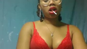 Recent Screenshot of  aannickk