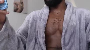 Recent Screenshot of  aaravostraces